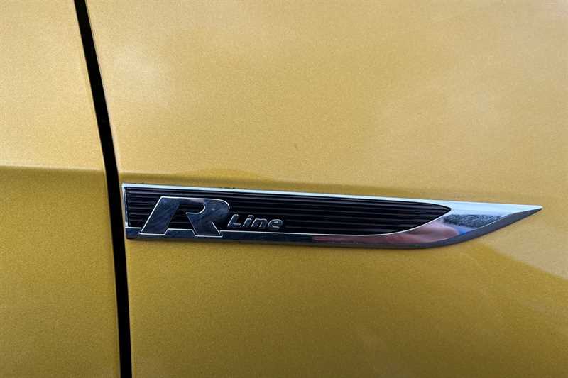 Used Volkswagen Golf 2018 for sale - 77811464: Photo 40