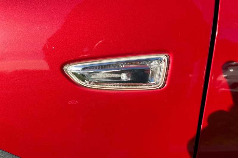 Used Vauxhall Crossland 2022 for sale - 77711587: Photo 39