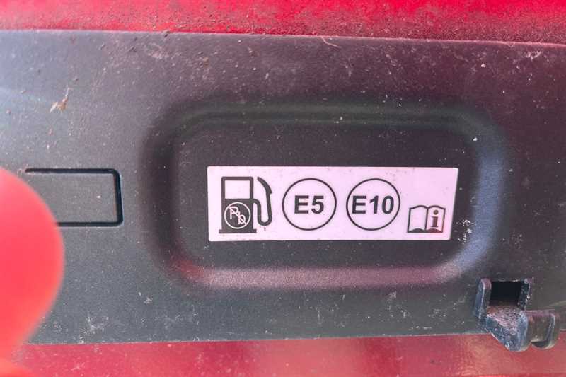 Used Vauxhall Crossland 2022 for sale - 77711587: Photo 40