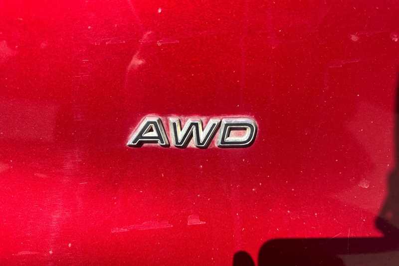 Used Ford Kuga 2017 for sale - 78076412: Photo 40