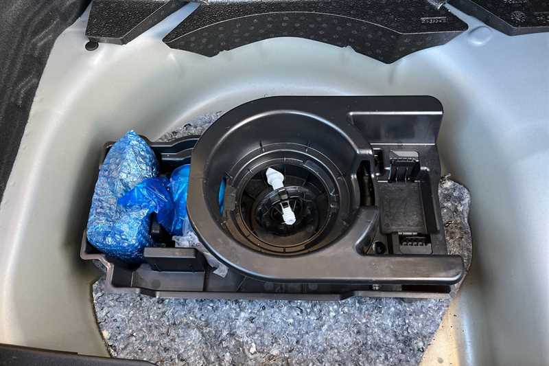 Used Vauxhall Mokka 2022 for sale - 77309706: Photo 37