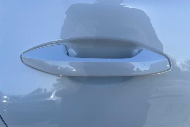 Used Kia Sportage 2023 for sale - 78138127: Photo 33