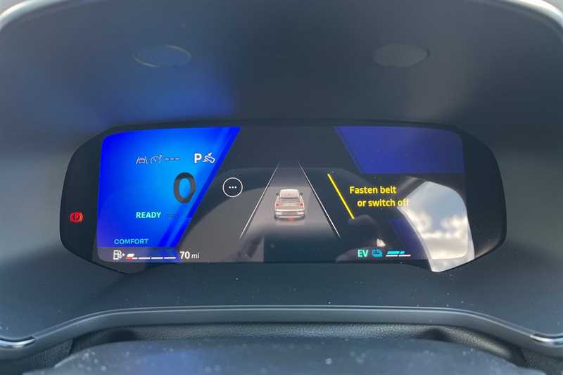 Used Renault Other 2025 for sale - 78120243: Photo 20