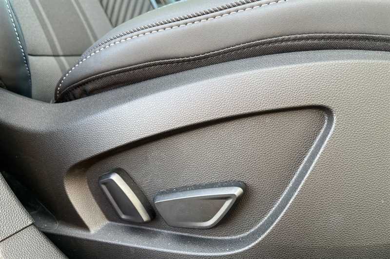 Used Renault Other 2025 for sale - 78120243: Photo 26