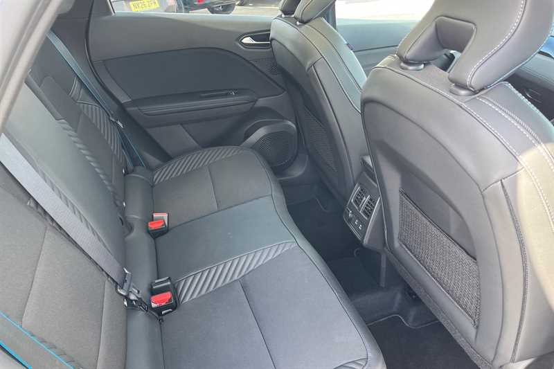 Used Renault Other 2025 for sale - 78120243: Photo 38