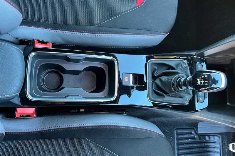 Used Vauxhall Mokka 2022 for sale - 76448807: Photo 14