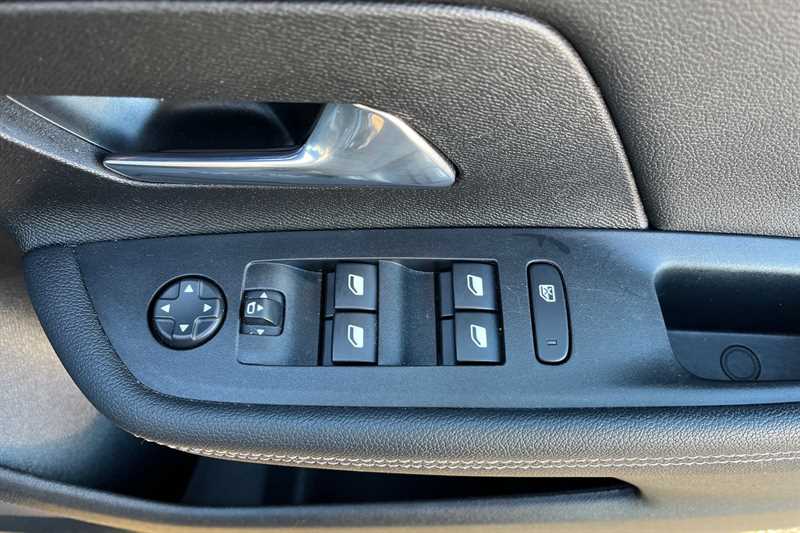 Used Vauxhall Mokka 2022 for sale - 76448807: Photo 16