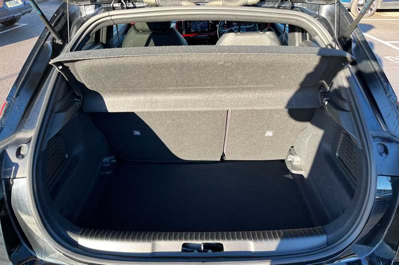 Used Vauxhall Mokka 2022 for sale - 76448807: Photo 25