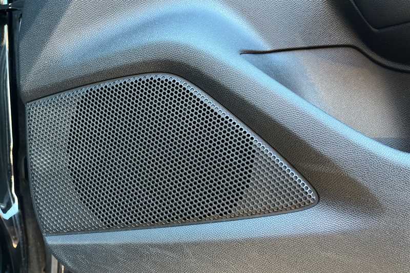 Used Vauxhall Mokka 2022 for sale - 76448807: Photo 27