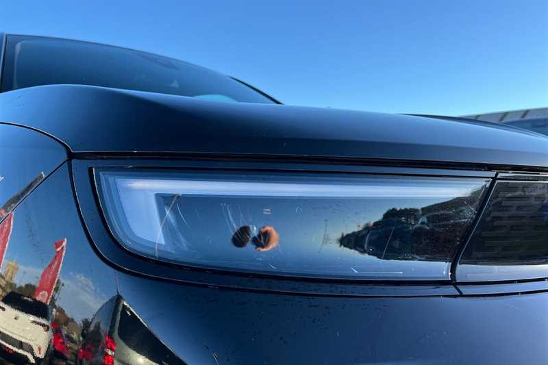 Used Vauxhall Mokka 2022 for sale - 76448807: Photo 28