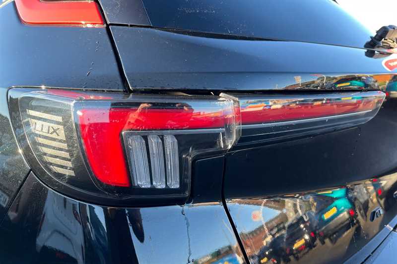 Used Vauxhall Mokka 2022 for sale - 76448807: Photo 31