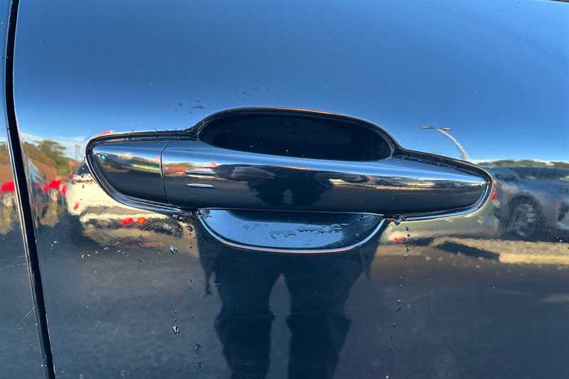 Used Vauxhall Mokka 2022 for sale - 76448807: Photo 33