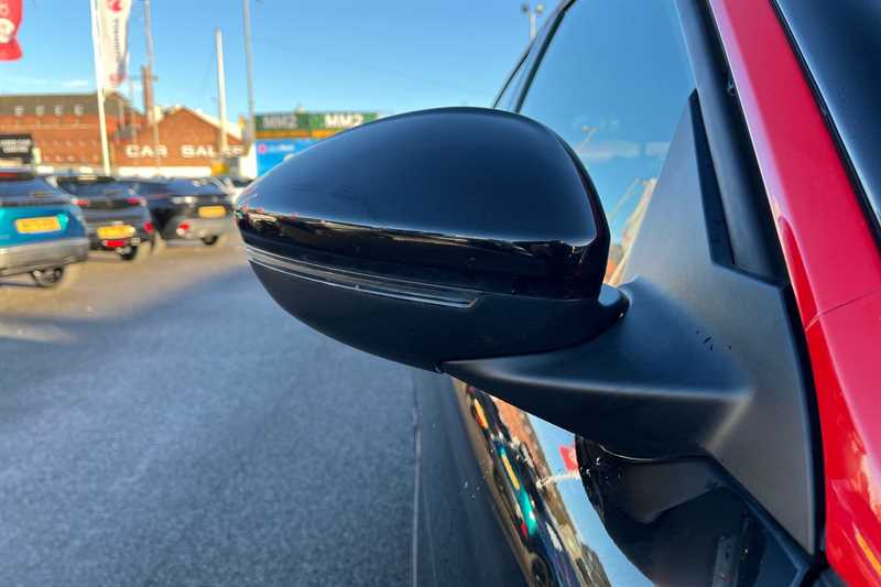 Used Vauxhall Mokka 2022 for sale - 76448807: Photo 34