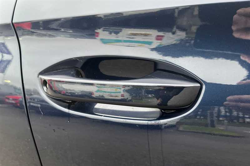 Used SEAT Leon 2021 for sale - 77929177: Photo 33