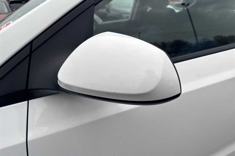 Used Hyundai i10 for sale - 76517067: Photo 35