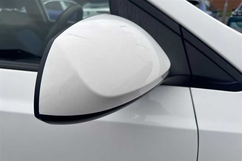 Used Hyundai i10 for sale - 76517067: Photo 36