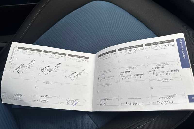 Used Hyundai i10 for sale - 76517067: Photo 38