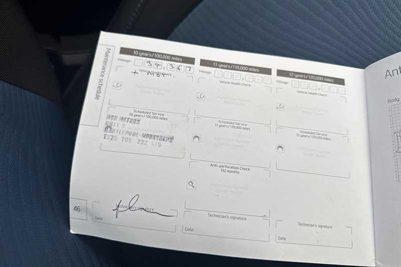 Used Hyundai i10 for sale - 76517067: Photo 39