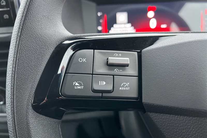 Used Vauxhall Vivaro 2026 for sale - 77728363: Photo 21