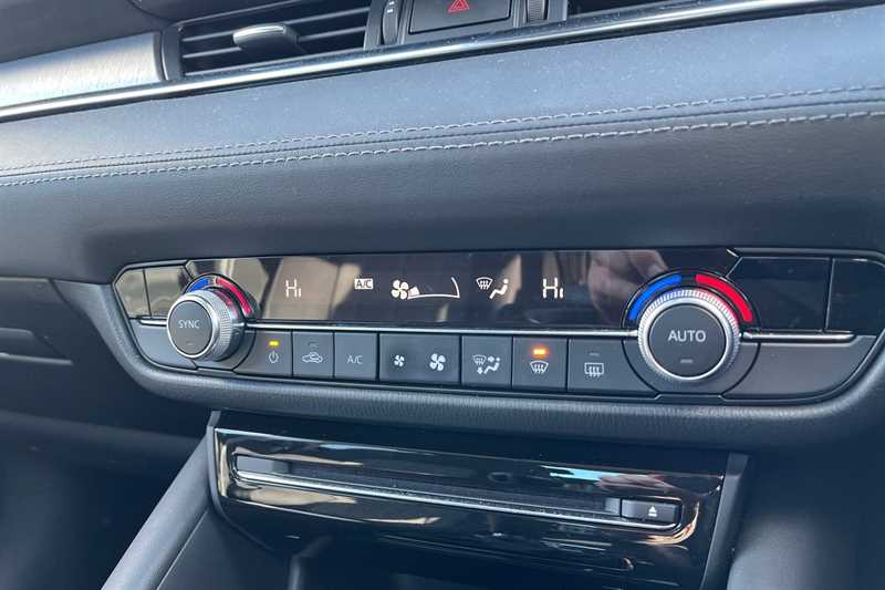 Used Mazda Mazda6 2019 for sale - 77944439: Photo 15