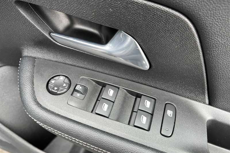 Used Vauxhall Mokka 2022 for sale - 78221455: Photo 16