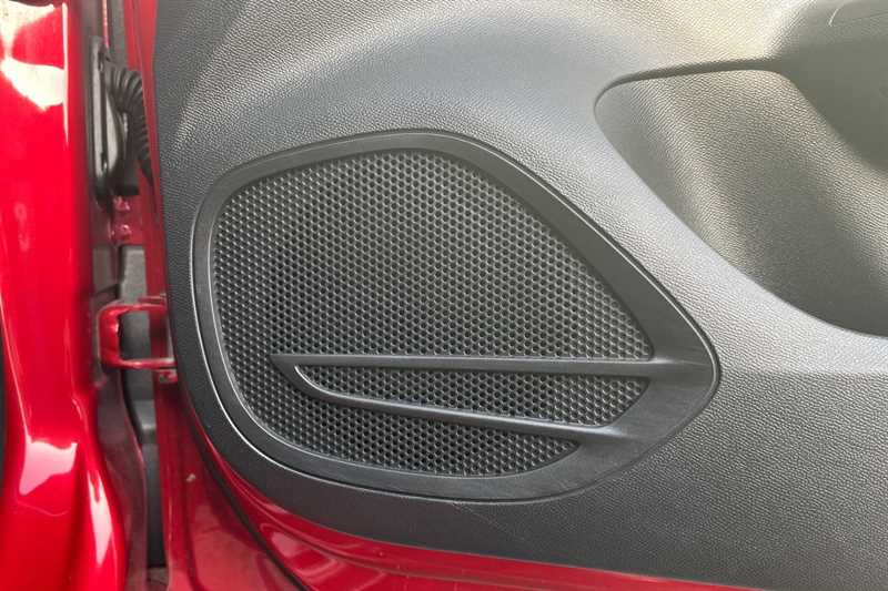 Used Vauxhall Corsa 2024 for sale - 78076311: Photo 27