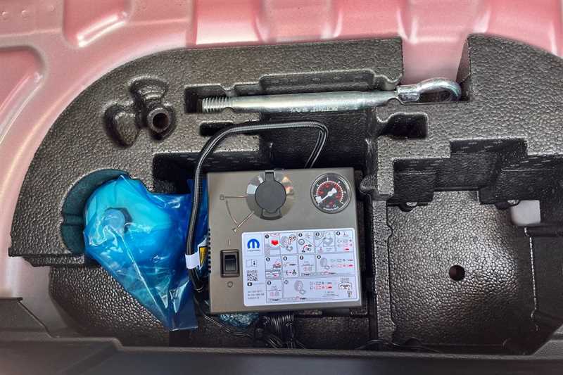 Used Vauxhall Corsa 2024 for sale - 78076311: Photo 37