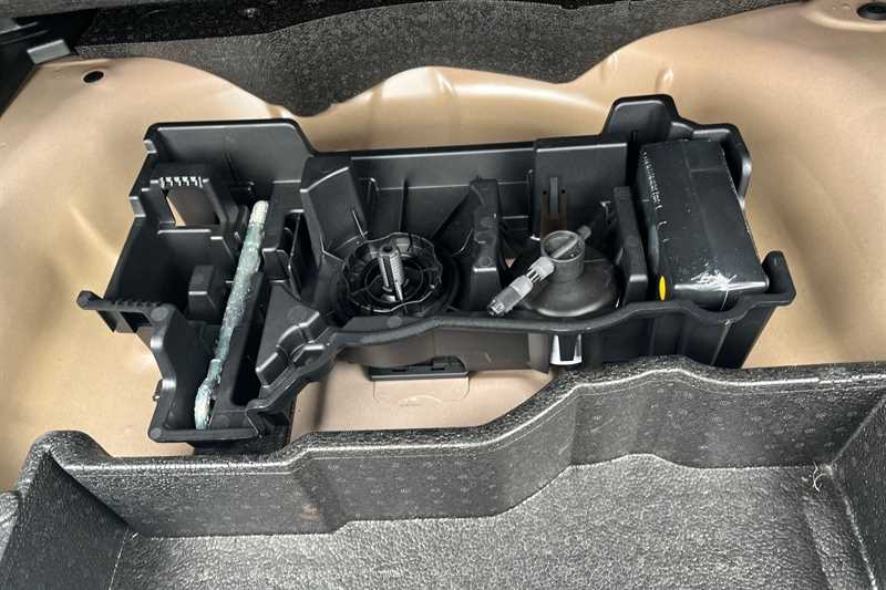 Used Peugeot 2008 2021 for sale - 78174760: Photo 37