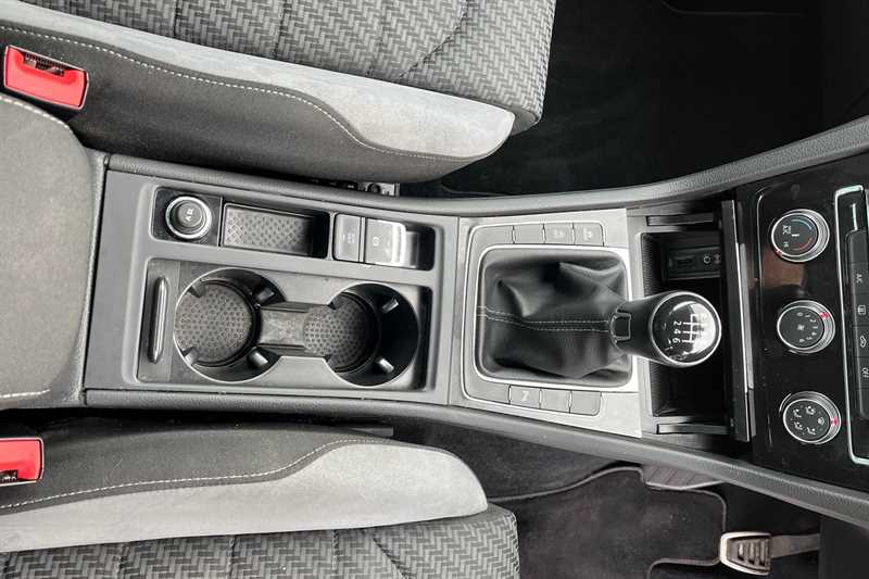 Used Volkswagen Golf for sale - 77711618: Photo 14