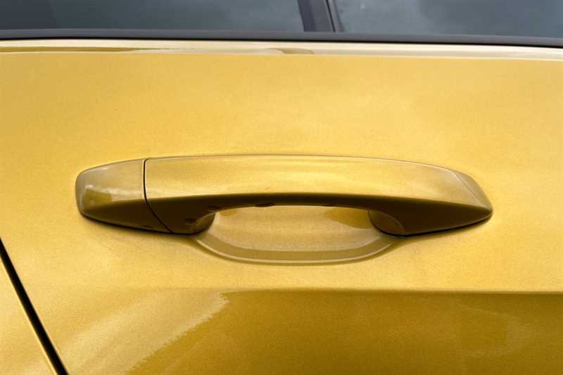 Used Volkswagen Golf for sale - 77711618: Photo 33