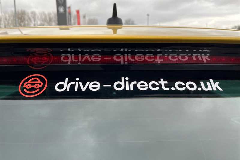 Used Volkswagen Golf for sale - 77711618: Photo 38