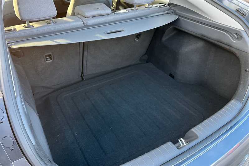 Used Hyundai IONIQ 2019 for sale - 77929585: Photo 25