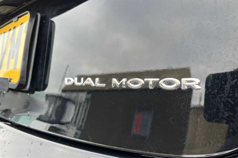 Used Tesla Model 3 2020 for sale - 77178336: Photo 30