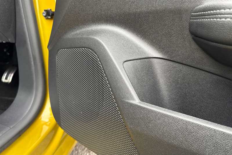 Used Vauxhall Astra 2023 for sale - 77787725: Photo 27