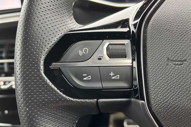 Used Peugeot 208 2024 for sale - 76529575: Photo 21