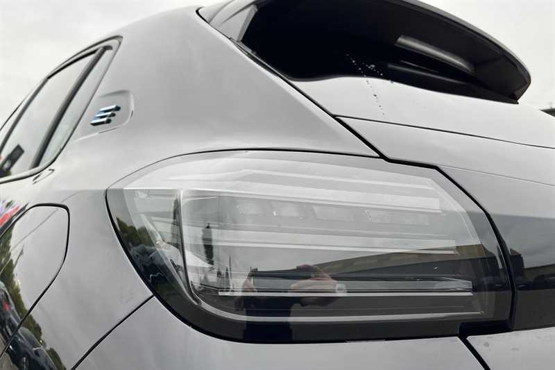 Used Peugeot 208 2024 for sale - 76529575: Photo 31