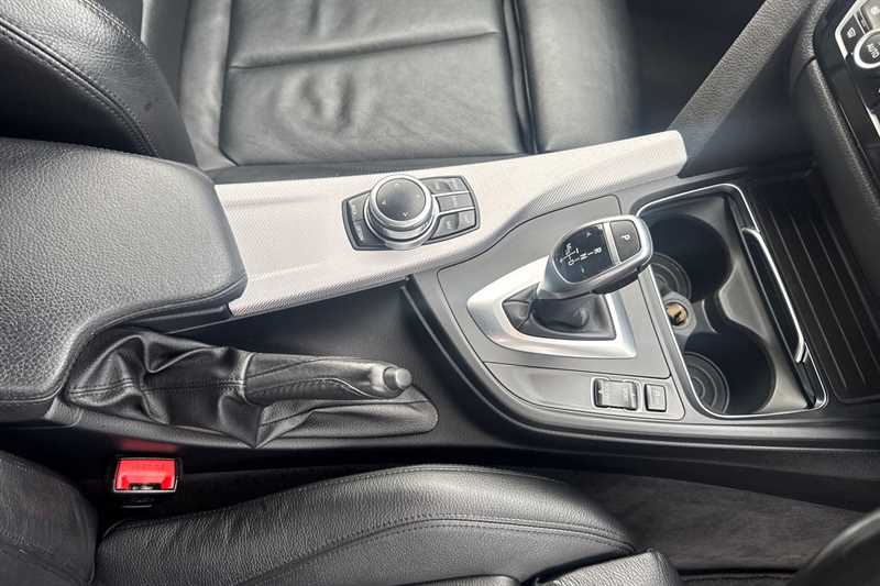 Used BMW 3 Series 2019 for sale - 77553694: Photo 14