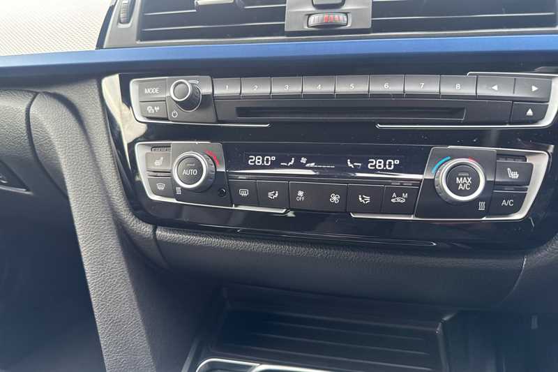 Used BMW 3 Series 2019 for sale - 77553694: Photo 15