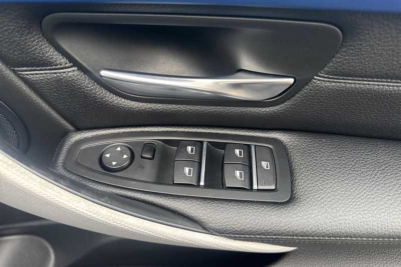 Used BMW 3 Series 2019 for sale - 77553694: Photo 16