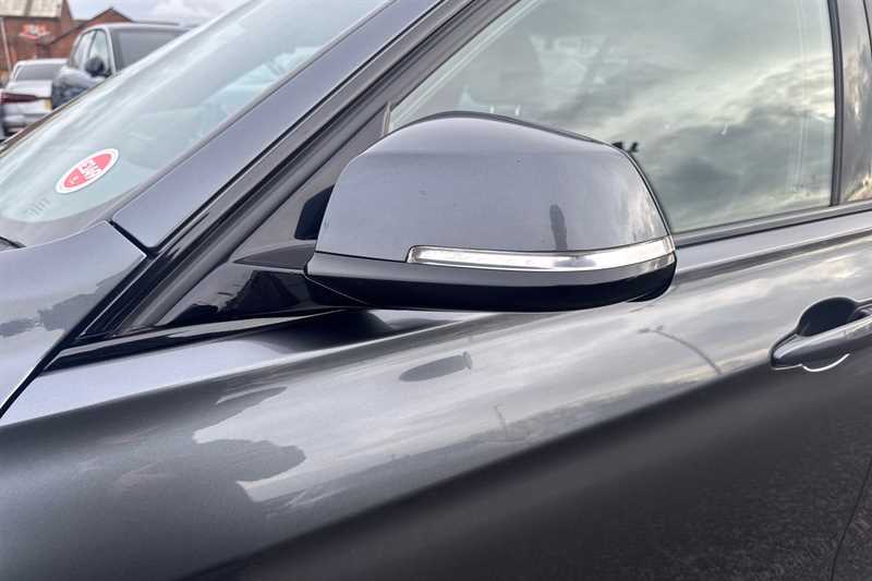 Used BMW 3 Series 2019 for sale - 77553694: Photo 34