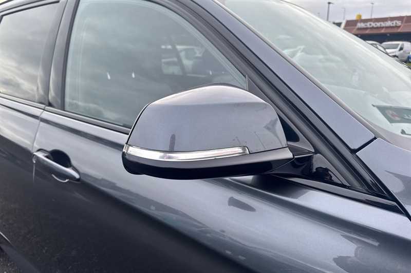 Used BMW 3 Series 2019 for sale - 77553694: Photo 35