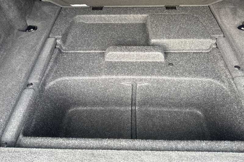 Used BMW 3 Series 2019 for sale - 77553694: Photo 37