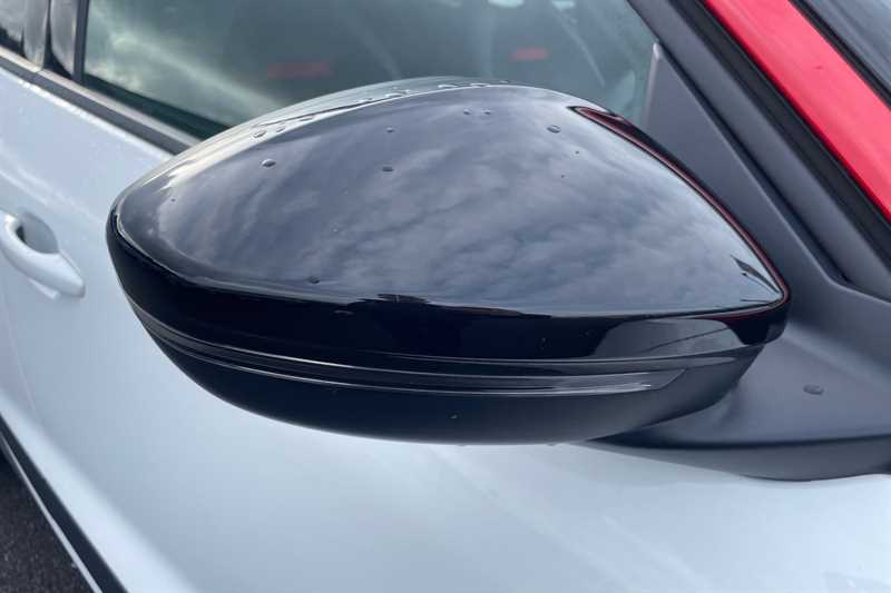 Used Vauxhall Mokka 2022 for sale - 77900007: Photo 34