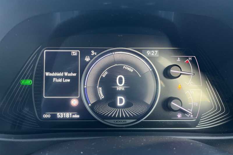Used Lexus UX 2019 for sale - 78130212: Photo 20