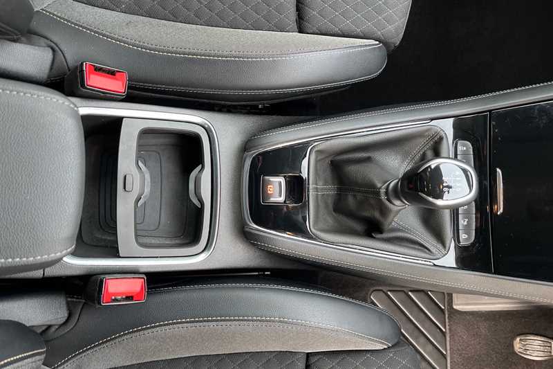 Used Vauxhall Grandland X 2019 for sale - 77430759: Photo 14