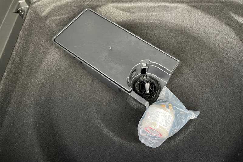 Used Vauxhall Grandland X 2019 for sale - 77430759: Photo 37