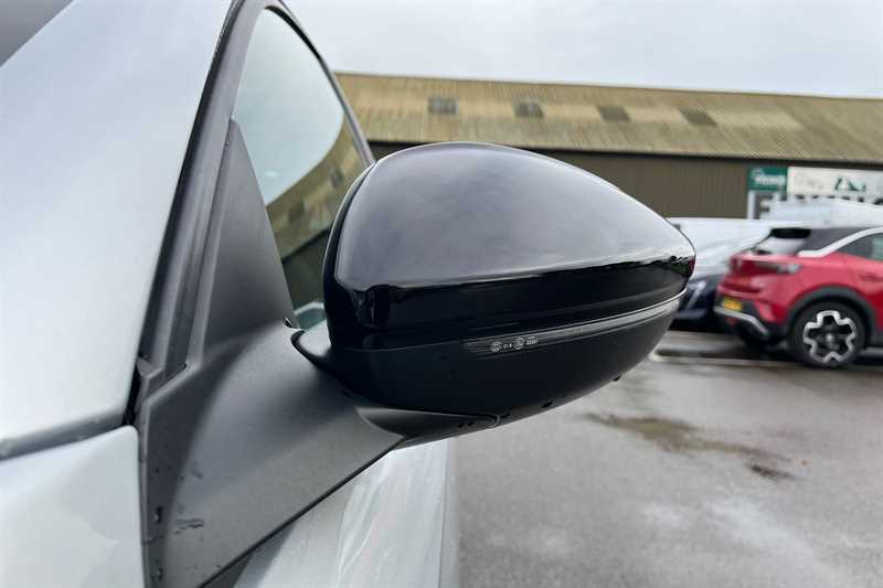 Used Vauxhall Corsa for sale - 76733108: Photo 35