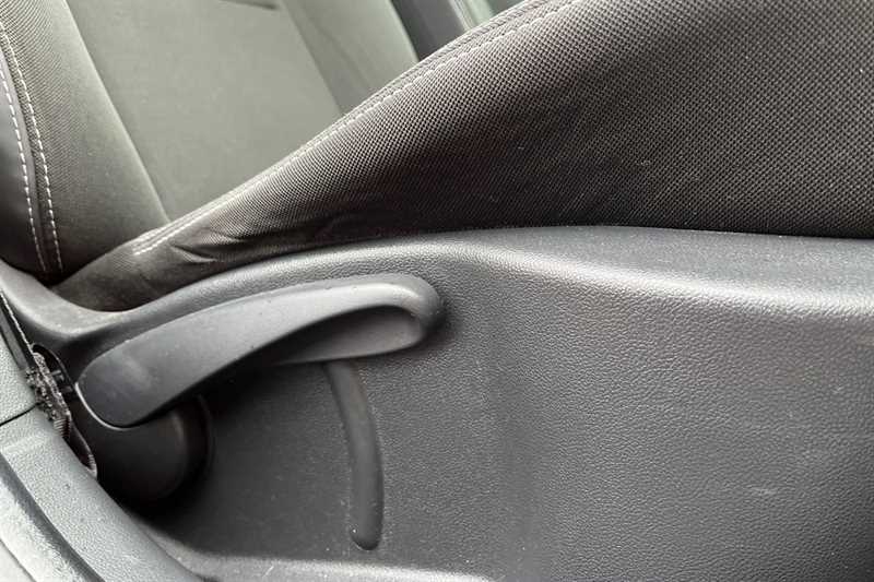 Used Renault Clio 2019 for sale - 77944301: Photo 26