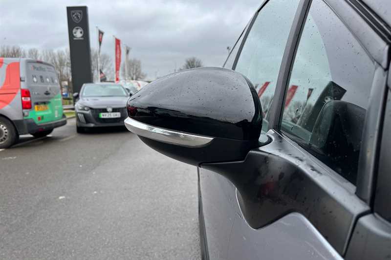 Used Citroen C3 2023 for sale - 77403271: Photo 34