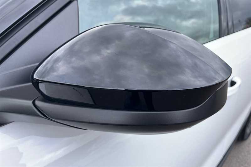 Used Vauxhall Grandland 2025 for sale - 78160045: Photo 35